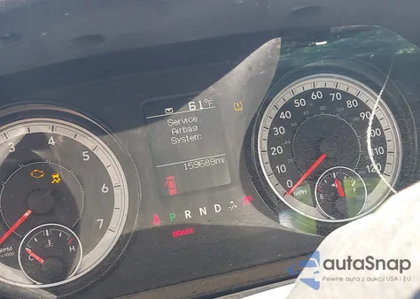 2018 Ram 1500 Tradesman 4X4 5'7 Box из США, поврежденный, VIN 1C6RR7KTXJS288474